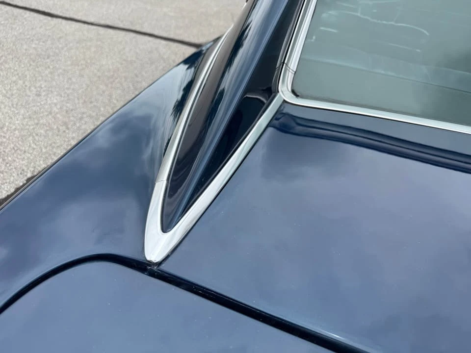 1967 Buick Skylark 3rd Gen - Image 8 of 20