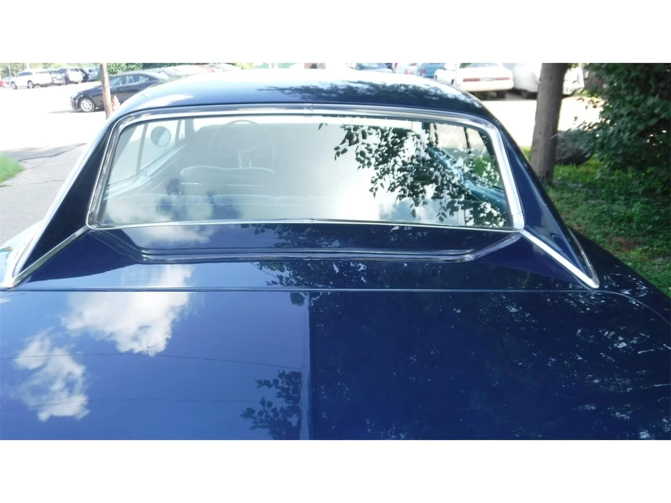 1967 Buick Skylark 3rd Gen - Image 10 of 31