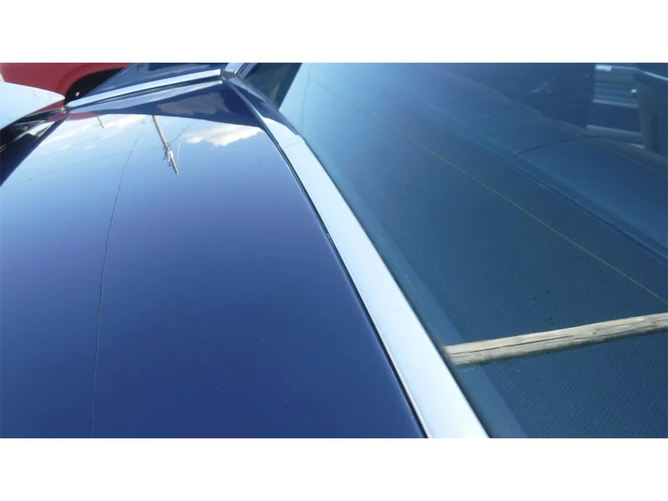 1967 Buick Skylark 3rd Gen - Image 11 of 31