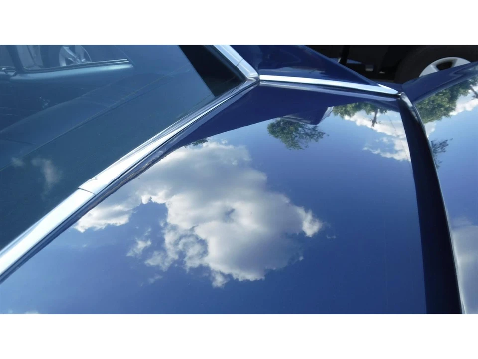 1967 Buick Skylark 3rd Gen - Image 12 of 31