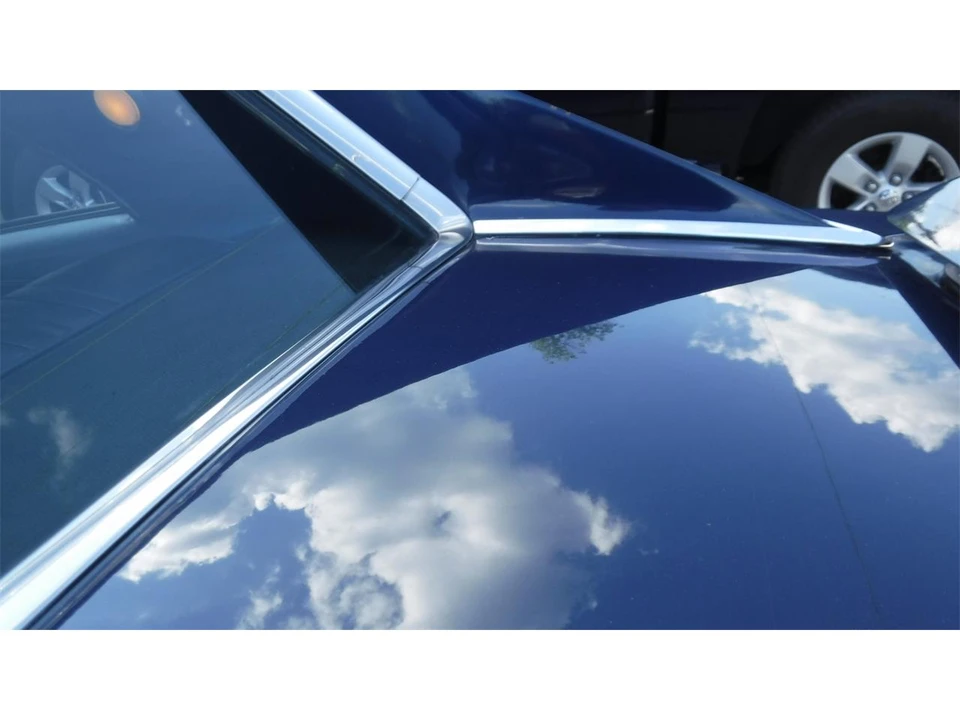 1967 Buick Skylark 3rd Gen - Image 13 of 31
