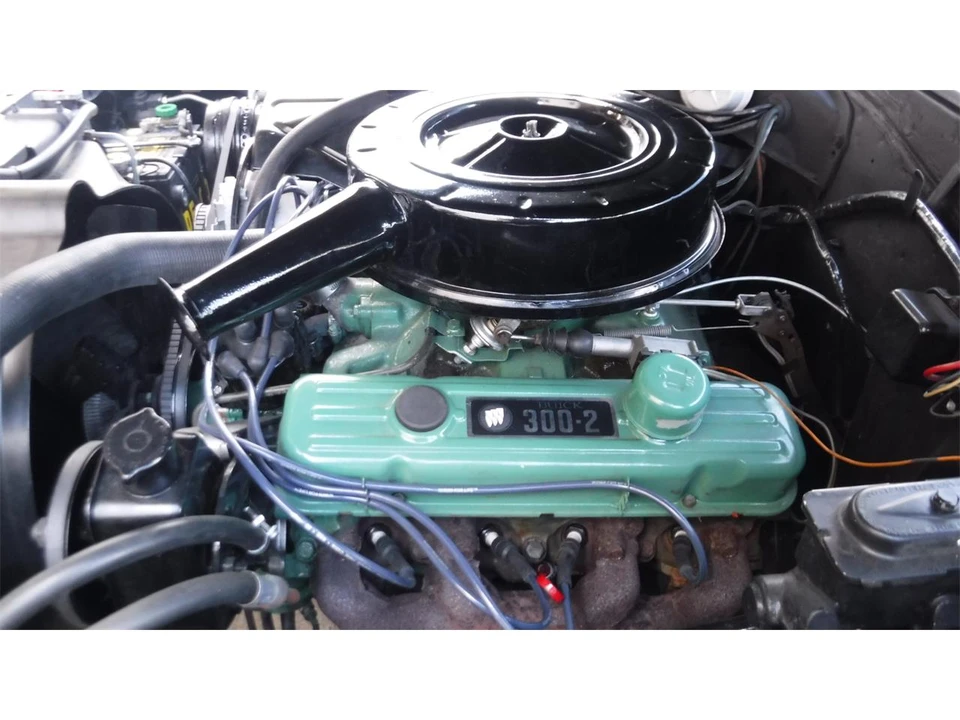 1967 Buick Skylark 3rd Gen - Image 16 of 31
