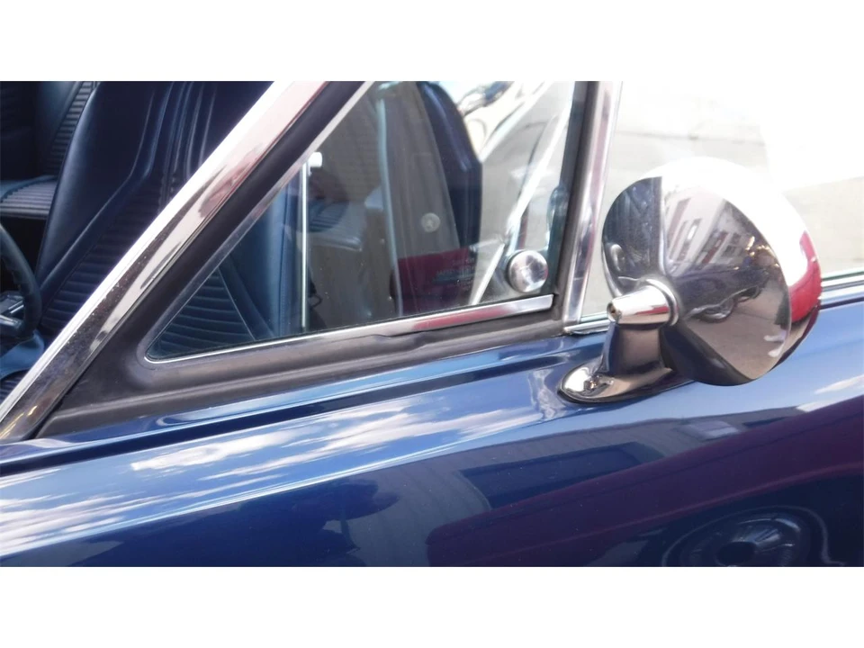 1967 Buick Skylark 3rd Gen - Image 23 of 31
