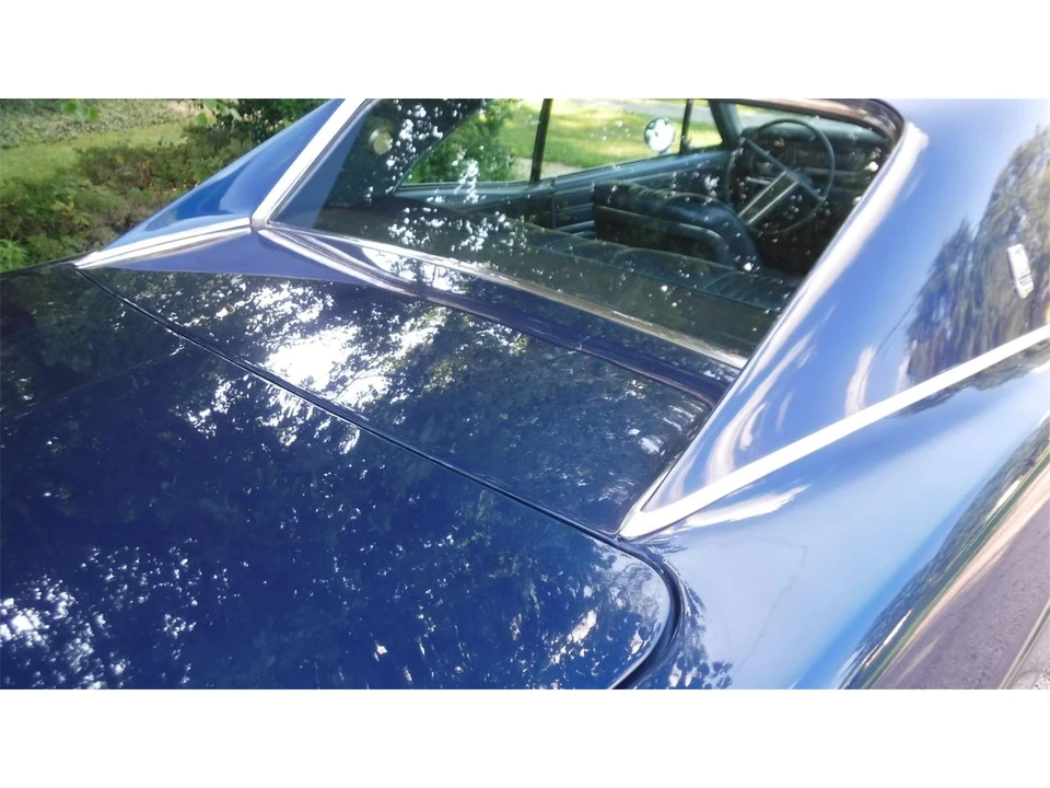 1967 Buick Skylark 3rd Gen - Image 24 of 31