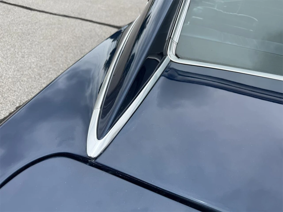 1967 Buick Skylark 3rd Gen - Image 14 of 31
