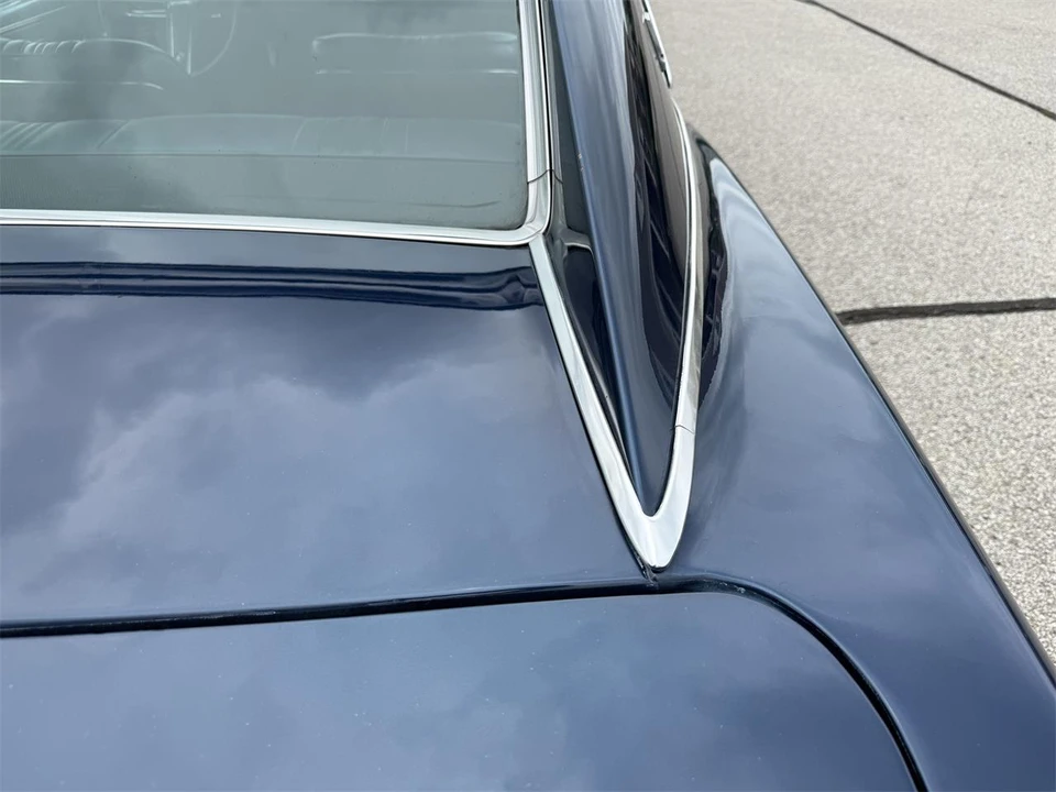 1967 Buick Skylark 3rd Gen - Image 15 of 31