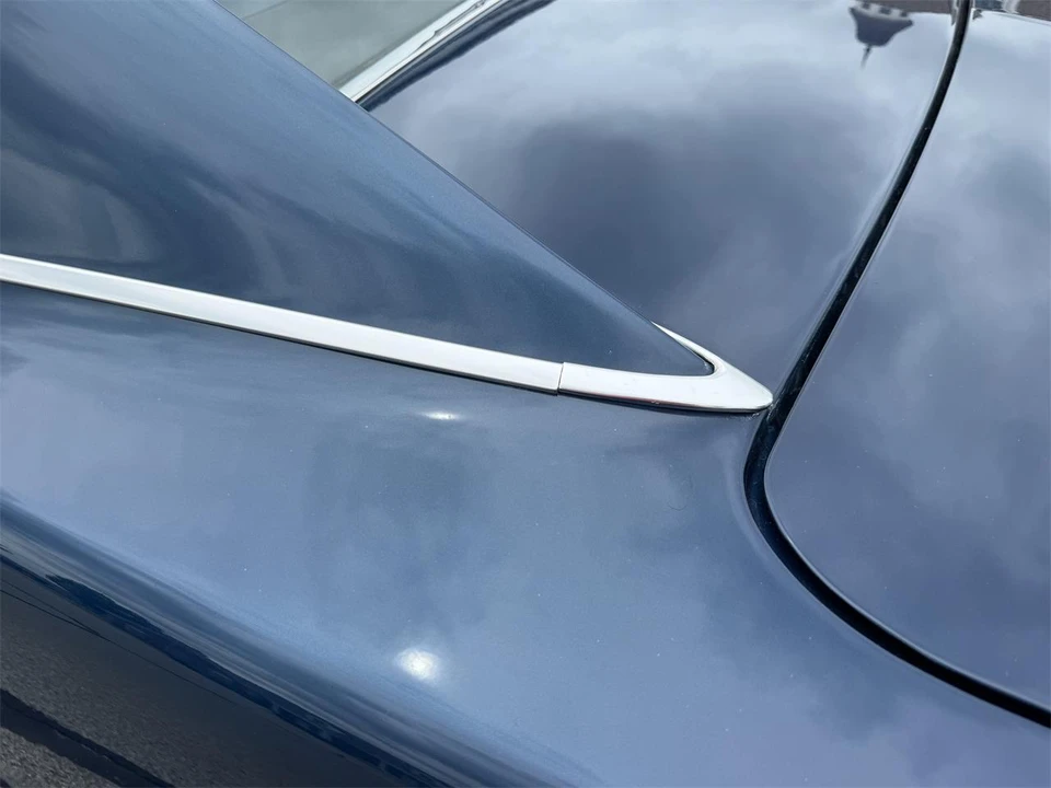 1967 Buick Skylark 3rd Gen - Image 17 of 31