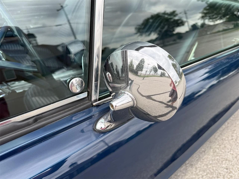 1967 Buick Skylark 3rd Gen - Image 30 of 31