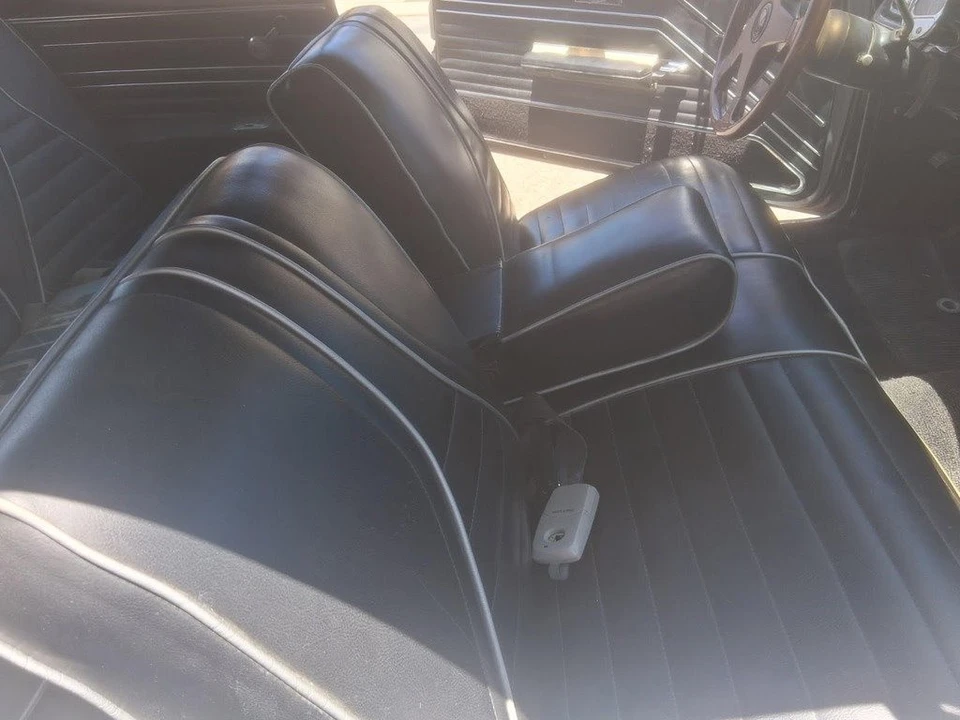 1967 Buick Skylark 3rd Gen - Image 6 of 13