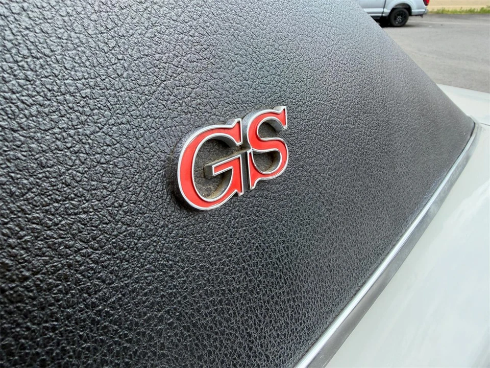1967 Buick Skylark 3rd Gen - Image 23 of 31