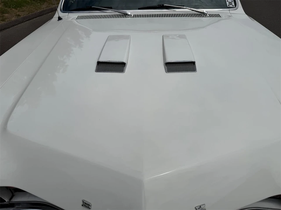 1967 Buick Skylark 3rd Gen - Image 9 of 31