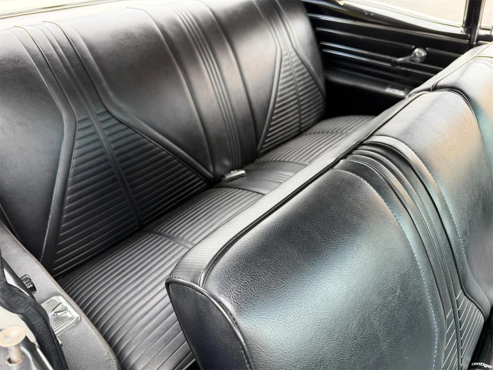 1967 Buick Skylark 3rd Gen - Image 31 of 31