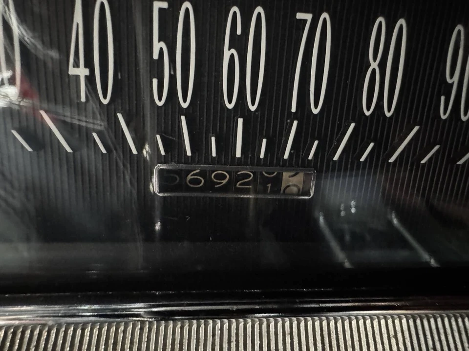 1967 Buick Skylark 3rd Gen - Image 4 of 21