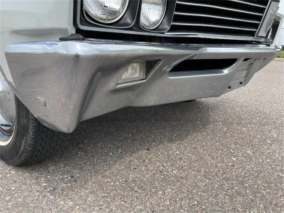 1967 Buick Skylark 3rd Gen - Image 12 of 31