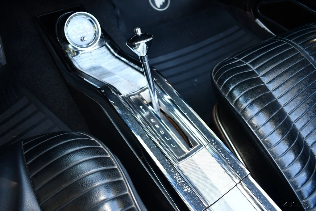 1967 Buick Gran Sport - Image 14 of 21
