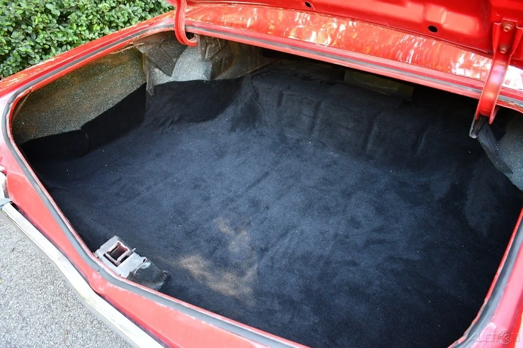 1967 Buick Gran Sport - Image 17 of 21