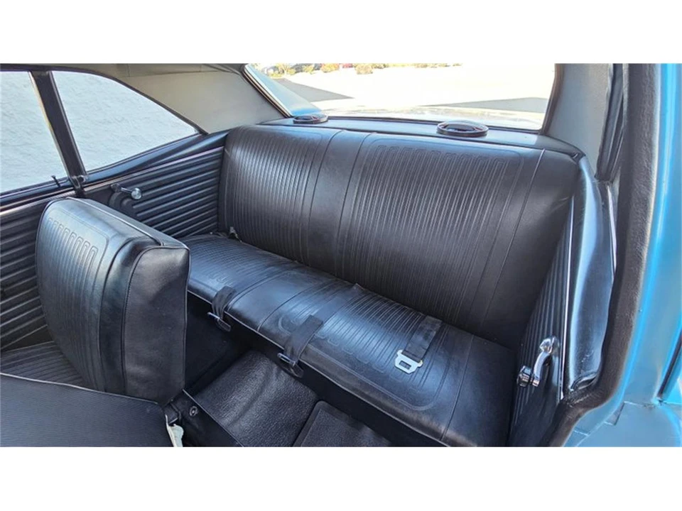 1967 Buick Special - Image 16 of 18