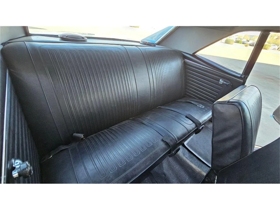 1967 Buick Special - Image 10 of 18