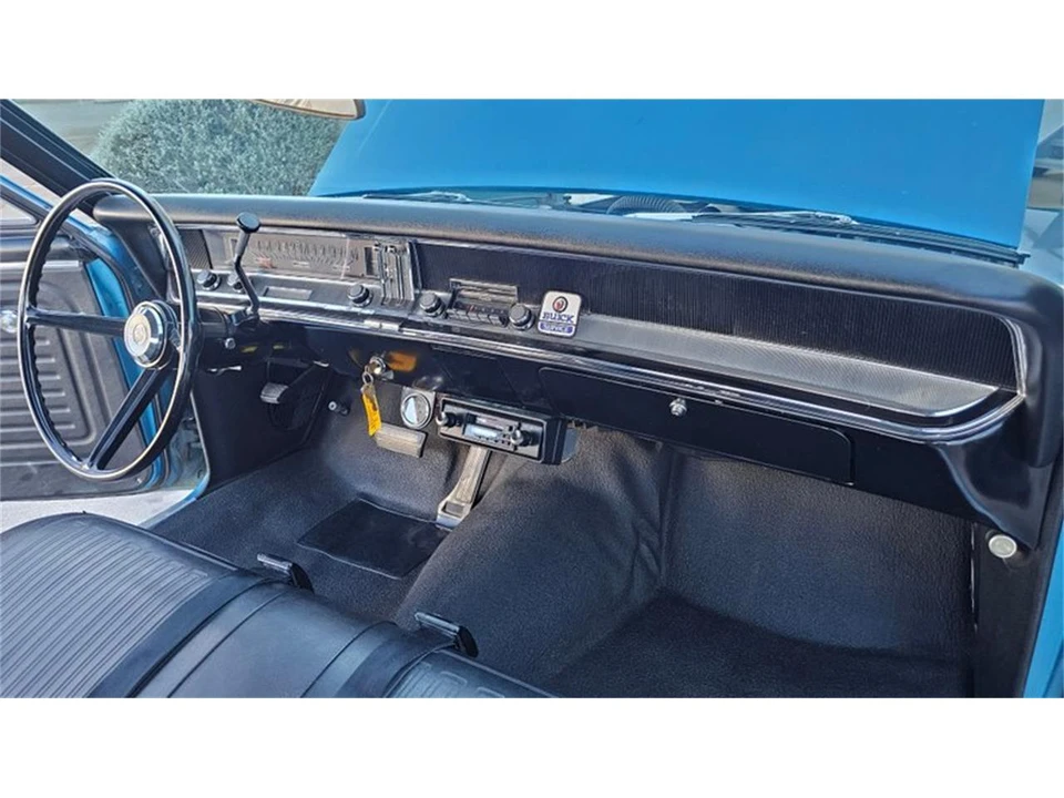 1967 Buick Special - Image 12 of 18