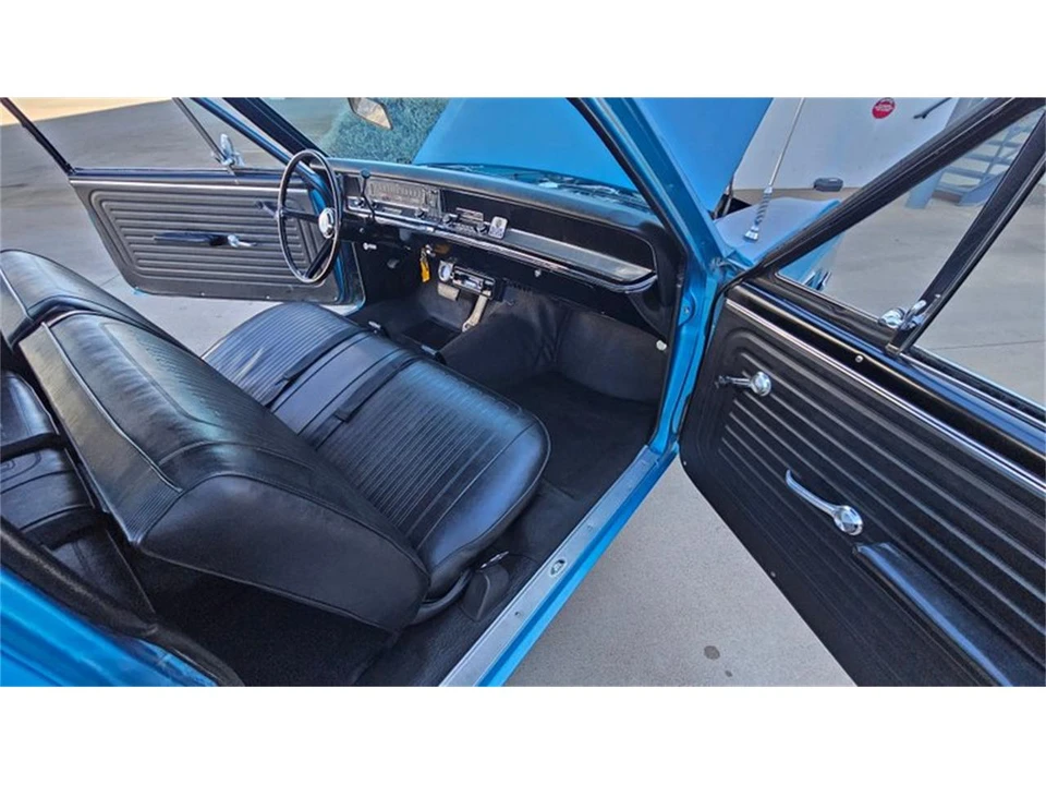 1967 Buick Special - Image 11 of 18
