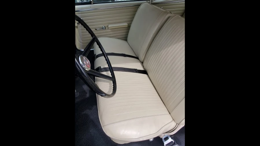 1967 Buick Special - Image 9 of 19