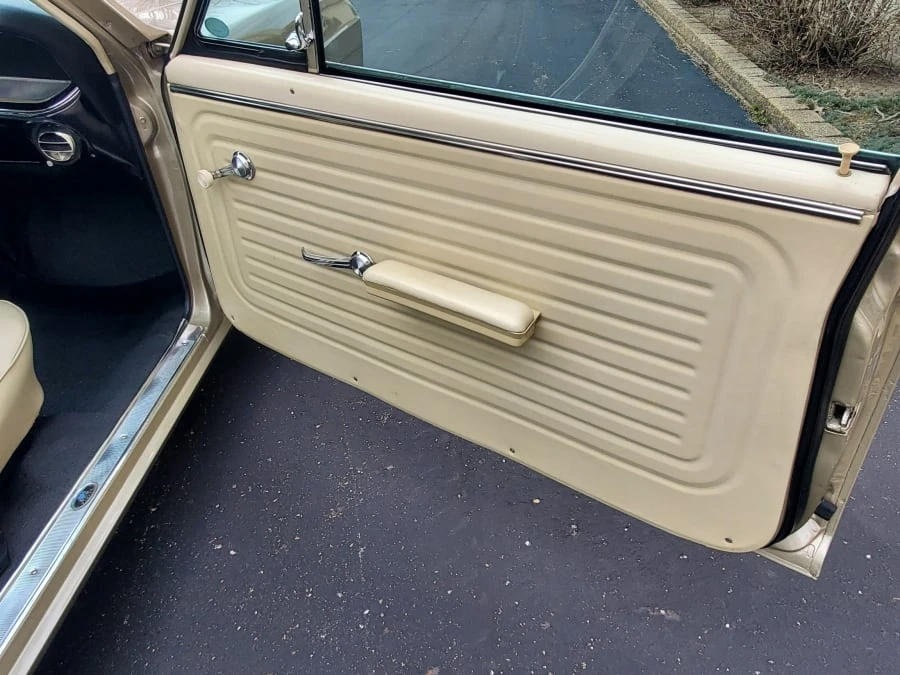 1967 Buick Special - Image 11 of 19