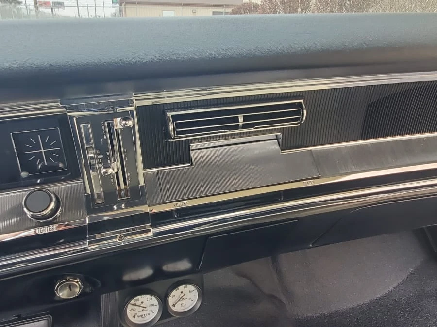 1967 Buick Special - Image 13 of 19