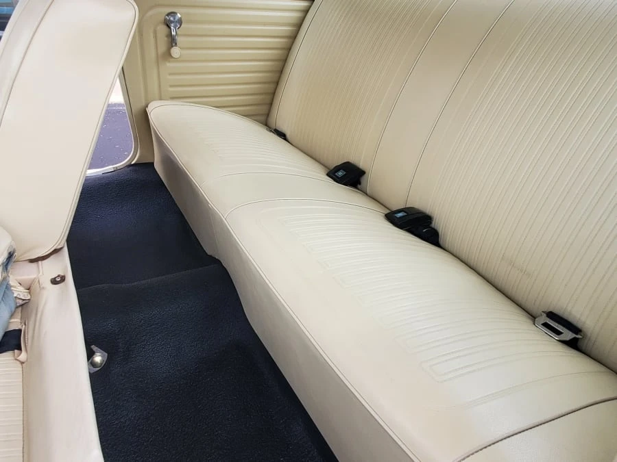 1967 Buick Special - Image 14 of 19