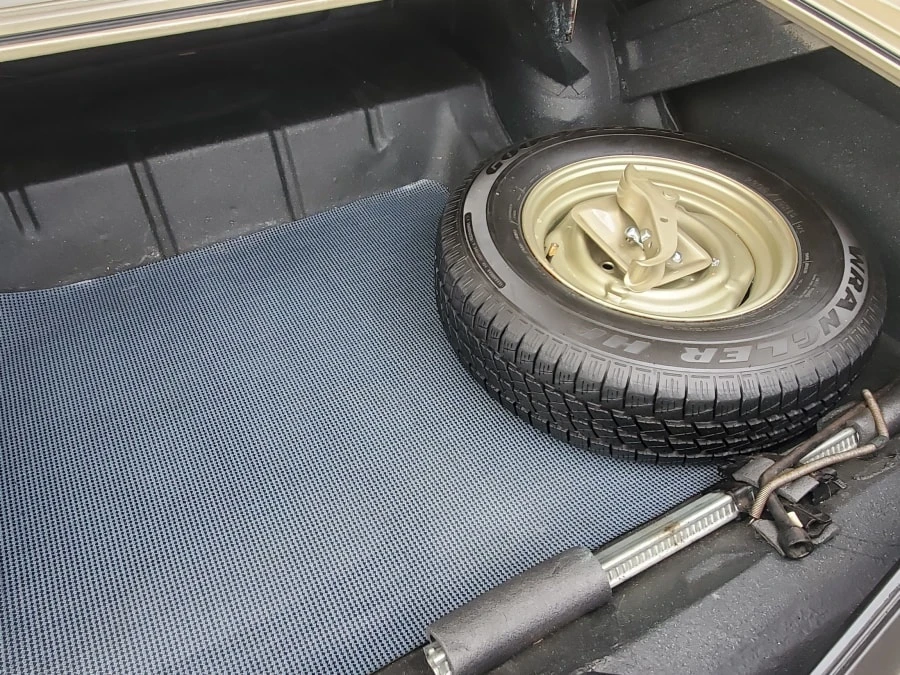 1967 Buick Special - Image 19 of 19