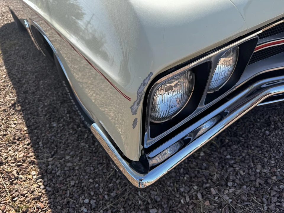 1967 Buick Gran Sport - Image 20 of 31