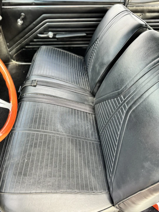 1967 Buick Gran Sport - Image 26 of 31