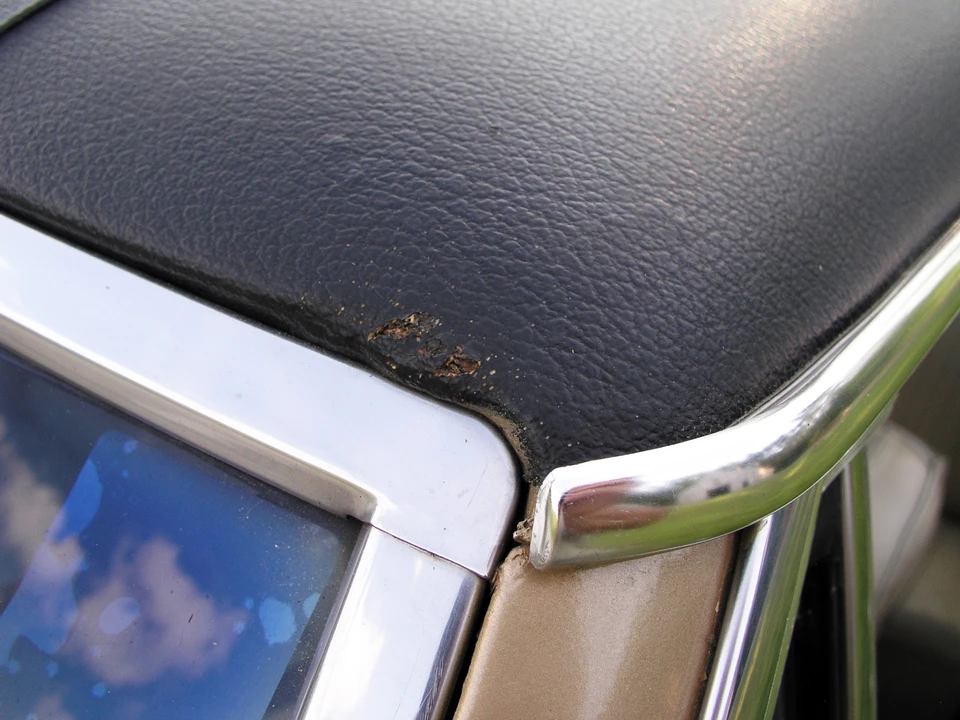 1967 Buick Gran Sport - Image 30 of 31