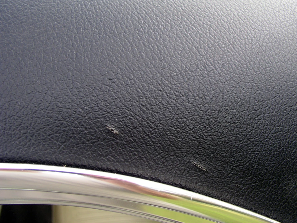 1967 Buick Gran Sport - Image 31 of 31