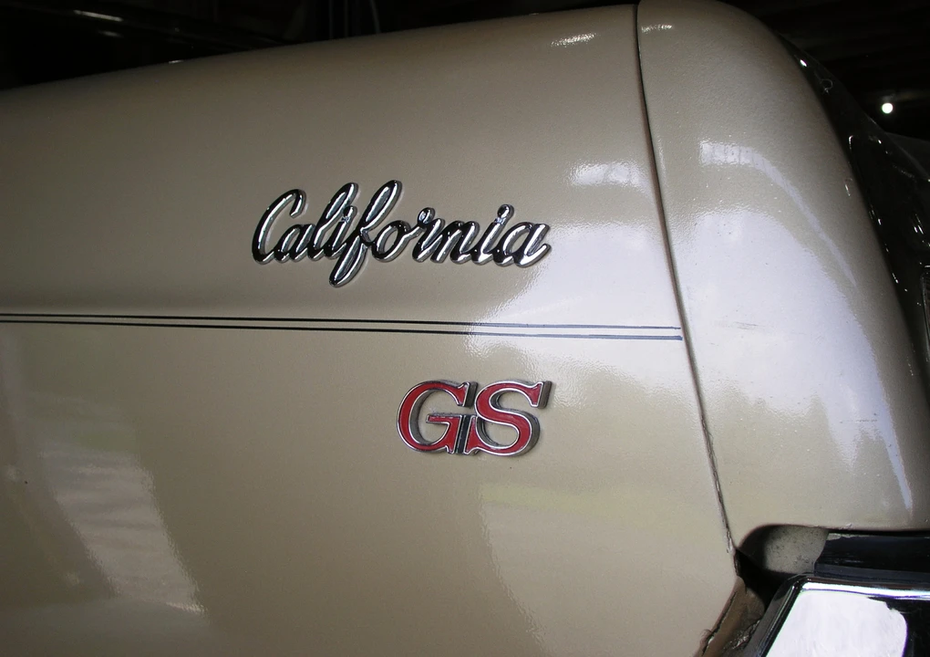 1967 Buick Gran Sport - Image 21 of 31