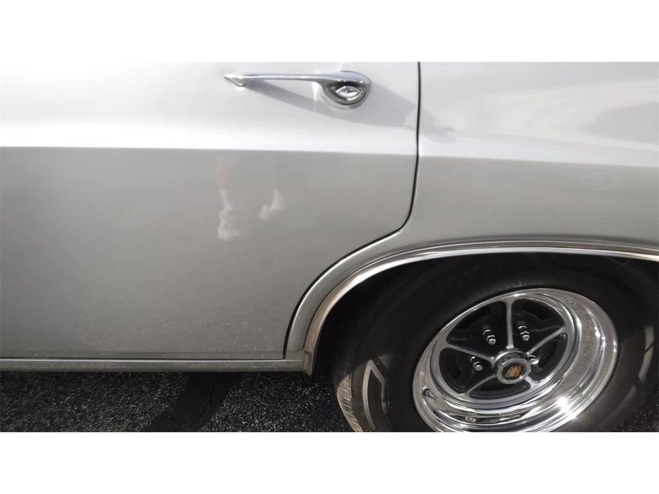 1967 Buick - Image 11 of 31