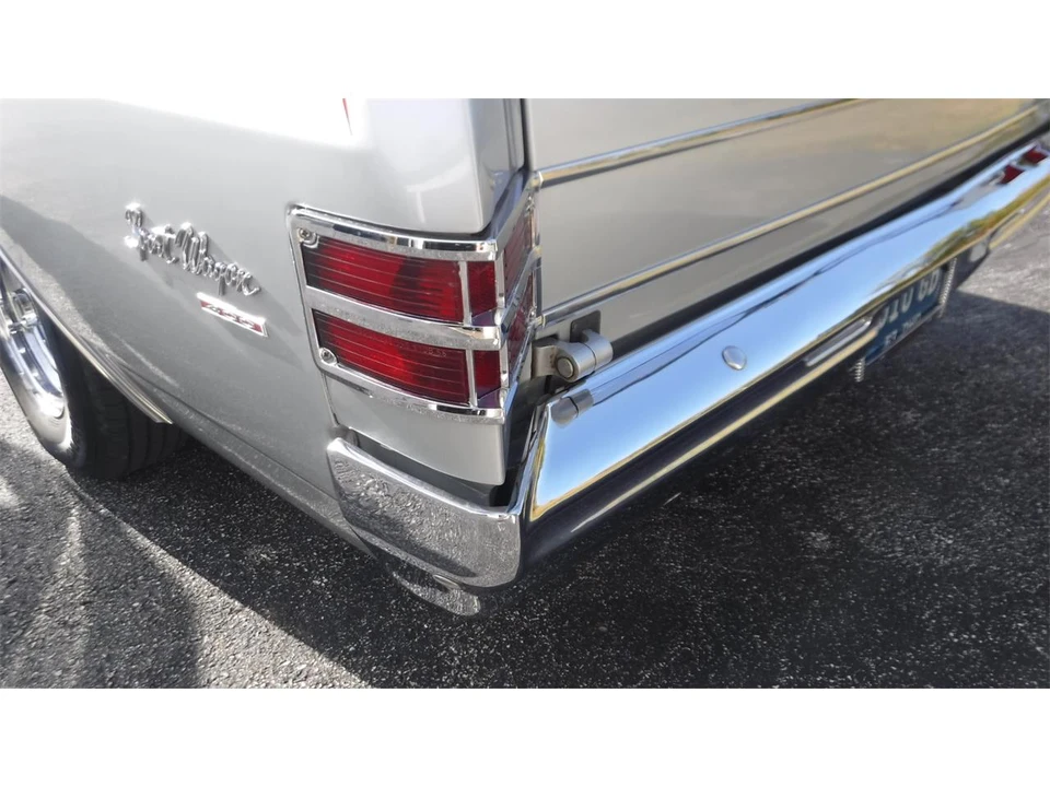 1967 Buick - Image 14 of 31