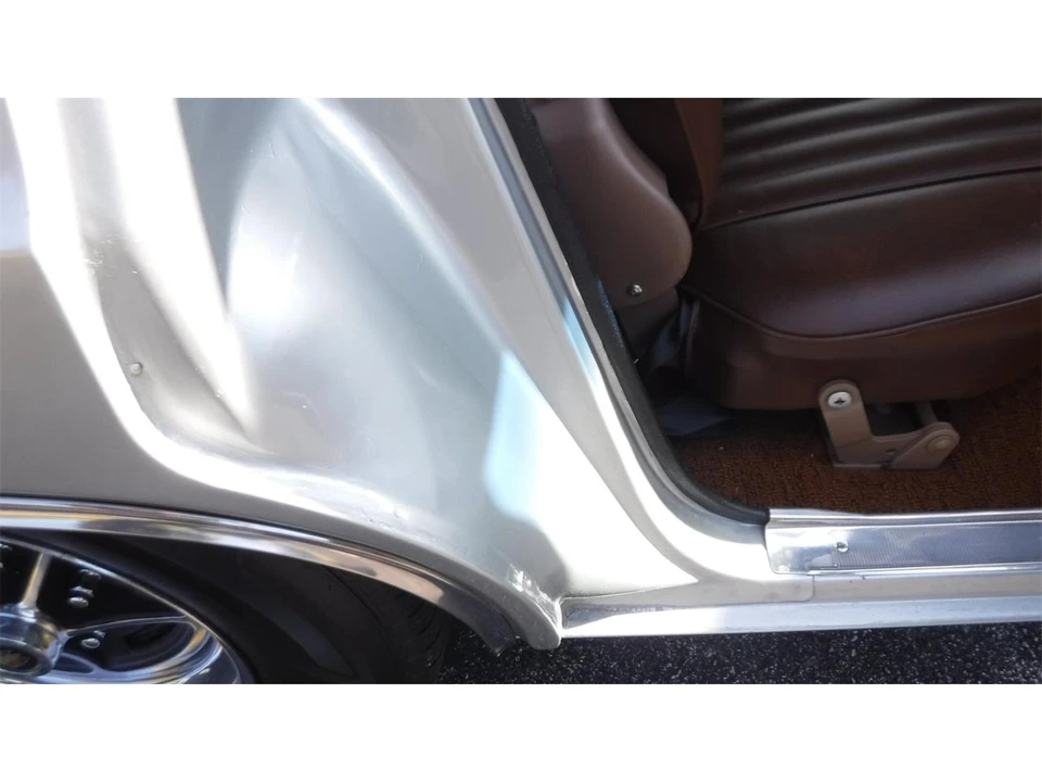 1967 Buick - Image 18 of 31