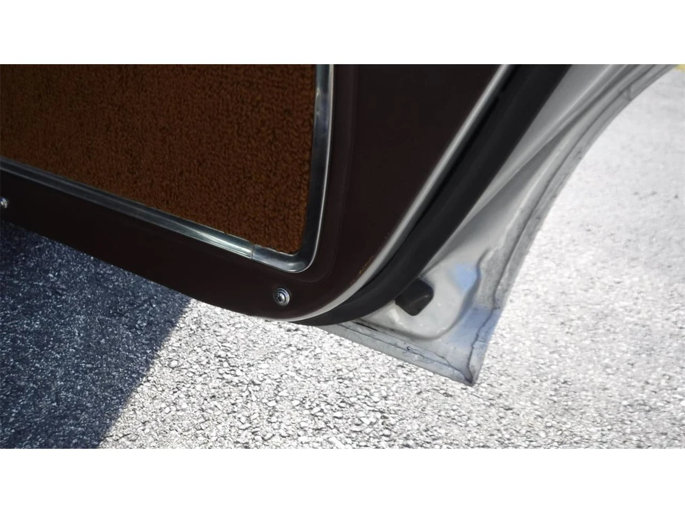 1967 Buick - Image 19 of 31