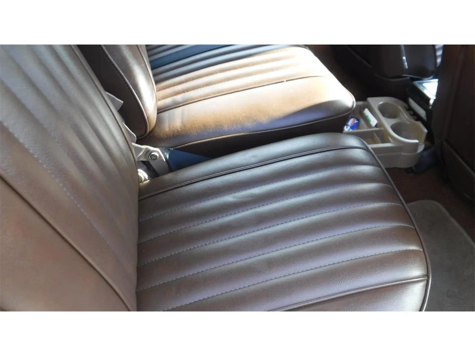 1967 Buick - Image 20 of 31