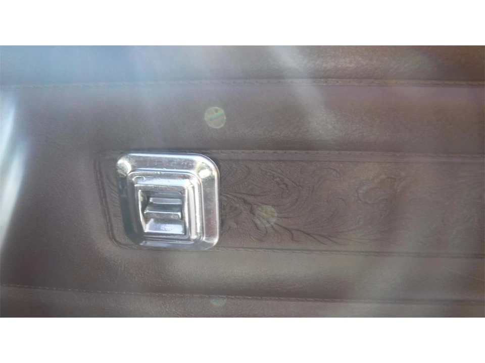 1967 Buick - Image 24 of 31