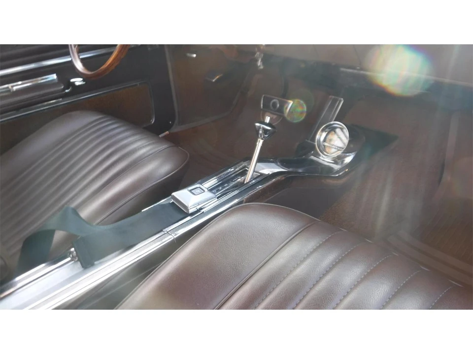 1967 Buick - Image 26 of 31