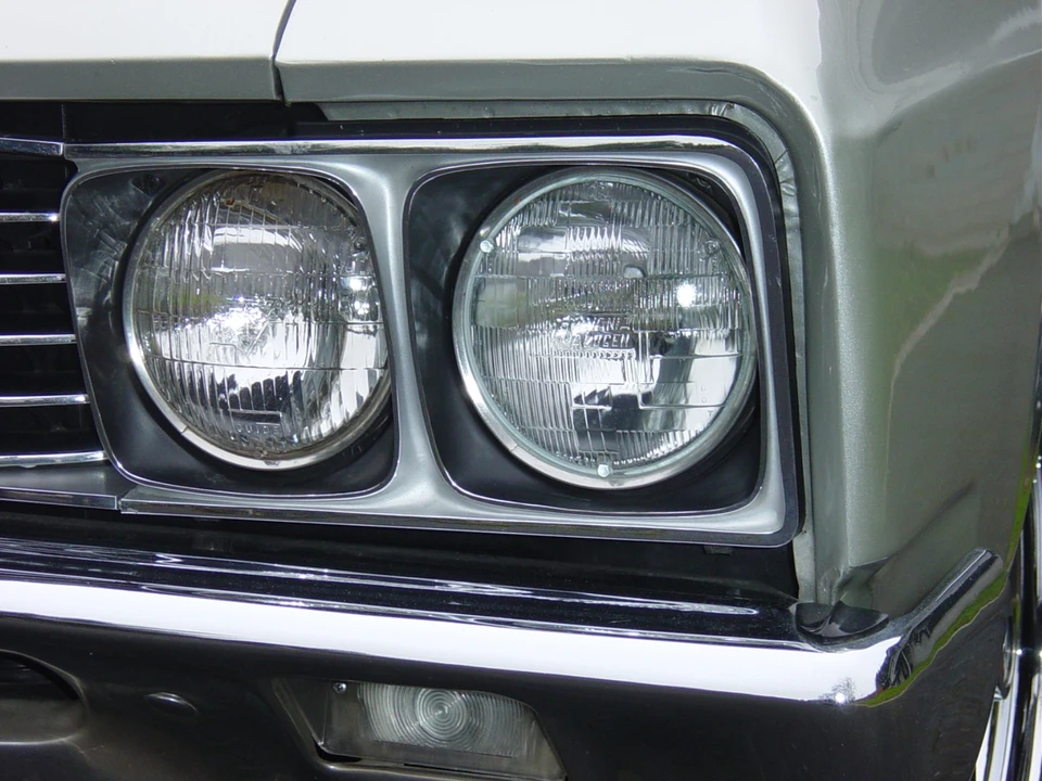 1967 Buick Gran Sport - Image 20 of 31