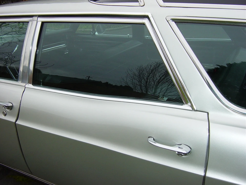 1967 Buick Gran Sport - Image 21 of 31