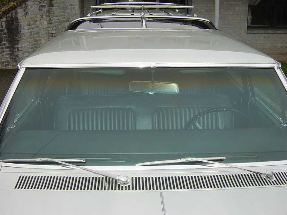 1967 Buick Gran Sport - Image 26 of 31