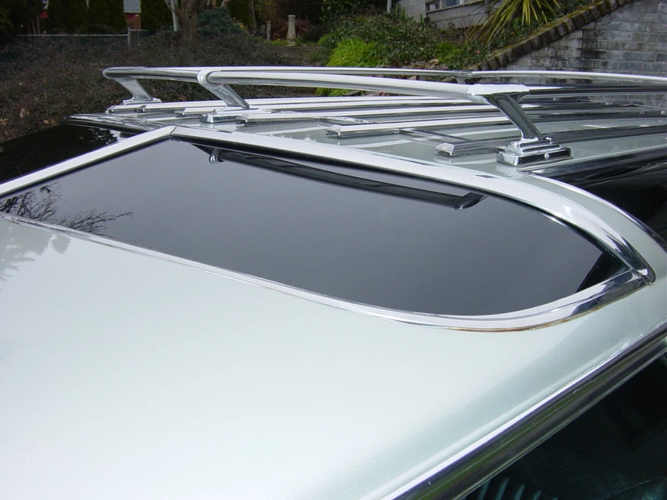 1967 Buick Gran Sport - Image 27 of 31