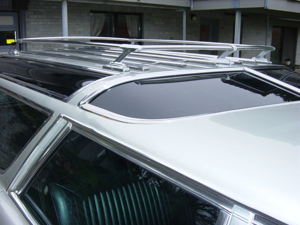 1967 Buick Gran Sport - Image 30 of 31