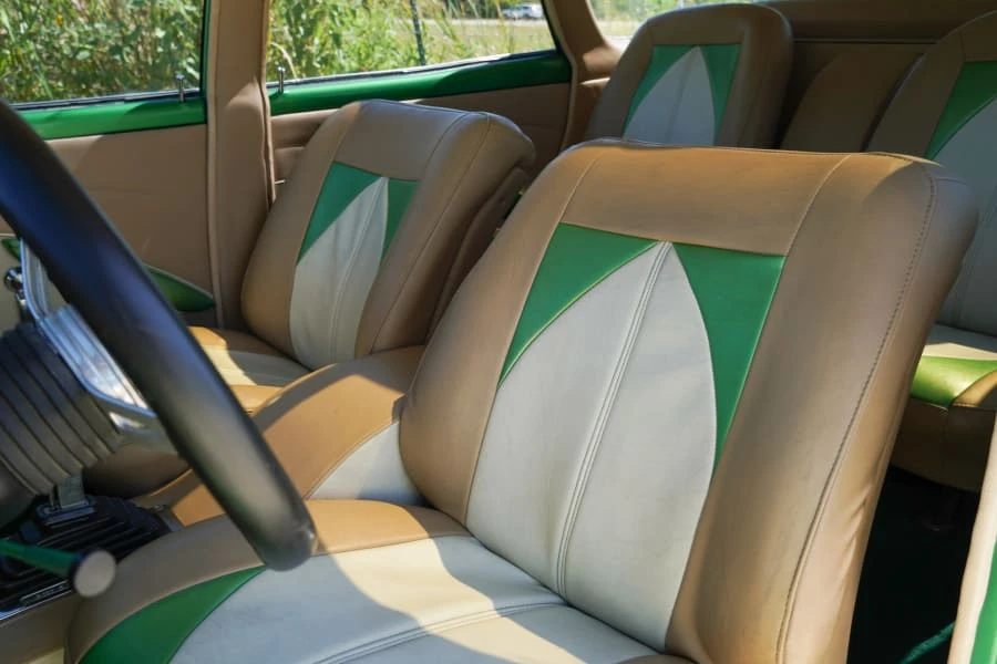 1967 Buick Skylark 3rd Gen - Image 31 of 31