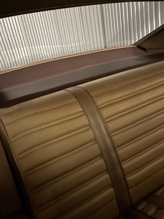 1967 Buick Wildcat - Image 3 of 21