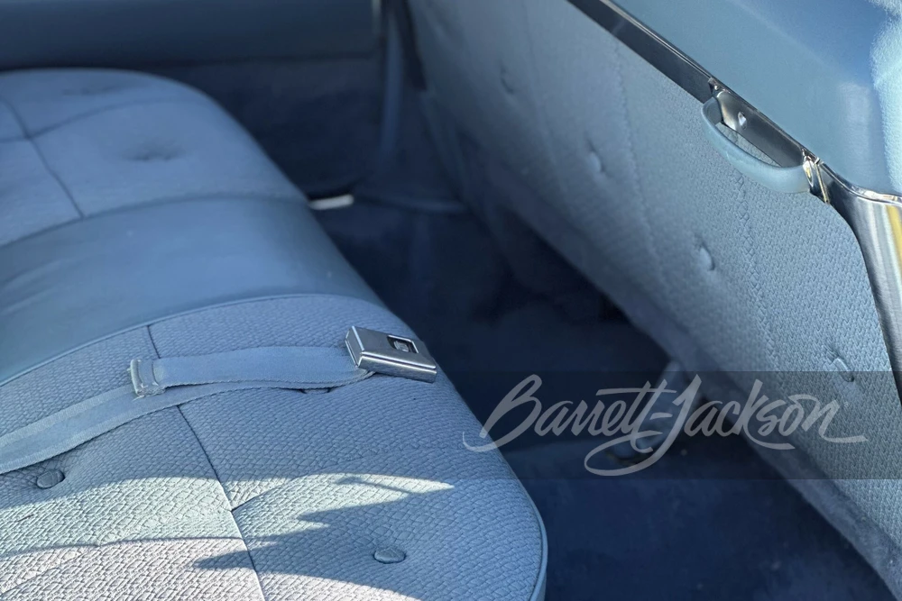 1967 Cadillac DeVille 3rd Gen - Image 2 of 29