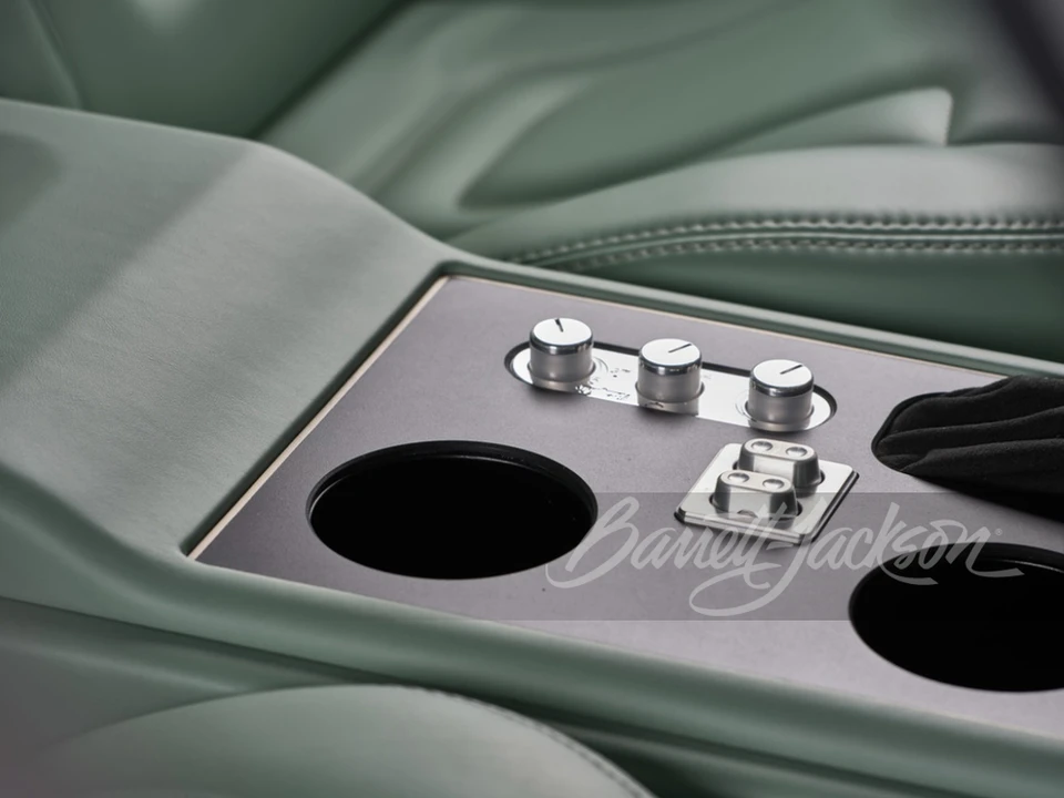 1967 Chevrolet C/K 2nd Gen - Image 18 of 20